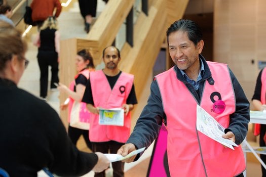 image of Good Design Matters